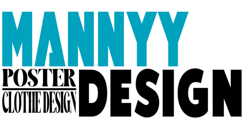 Mannyy Design